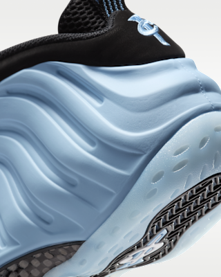 シューズ(男性用) Nike Air Foamposite One size:28.5cm Nike Air Foamposite One Men's Shoes. Nike.com